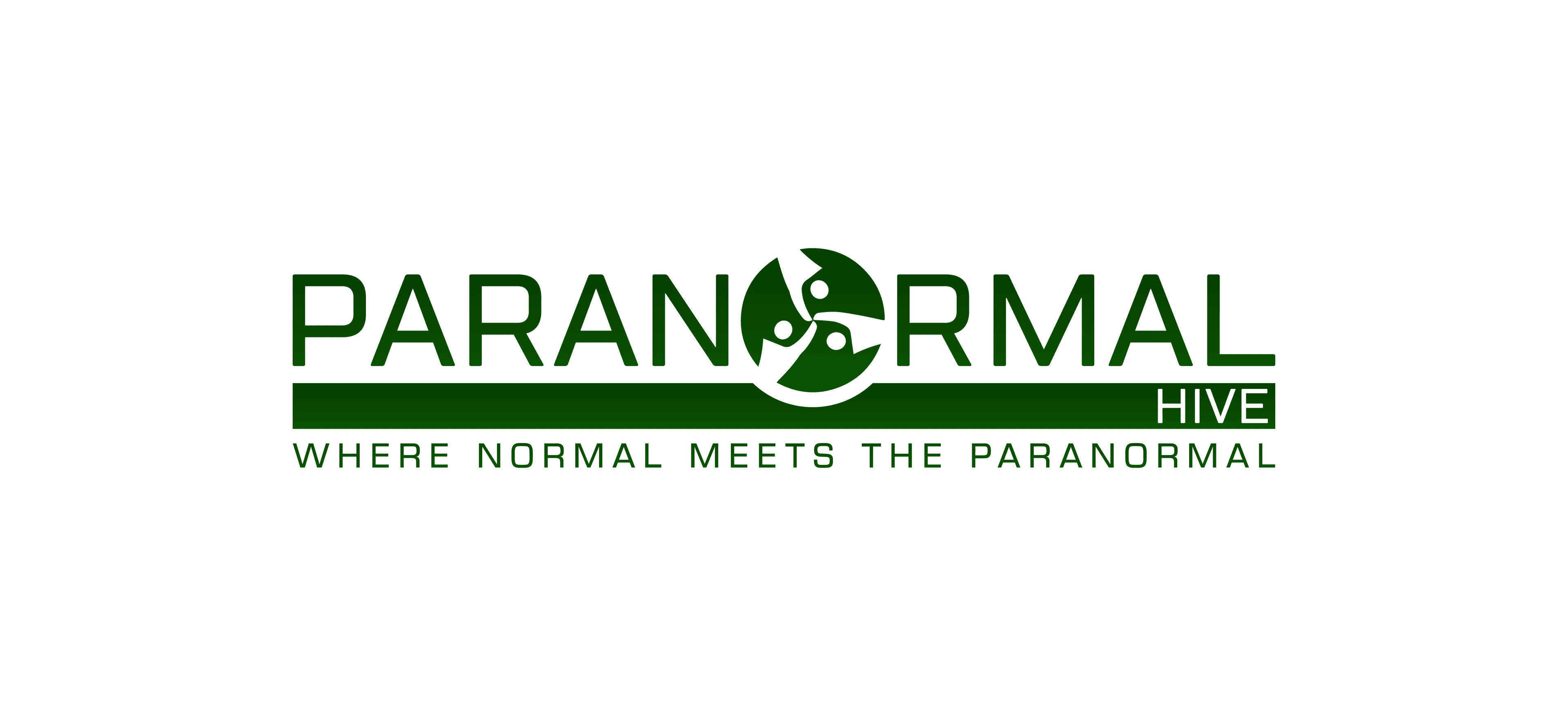 Hero Banner